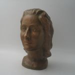 443 5650 SCULPTURE
